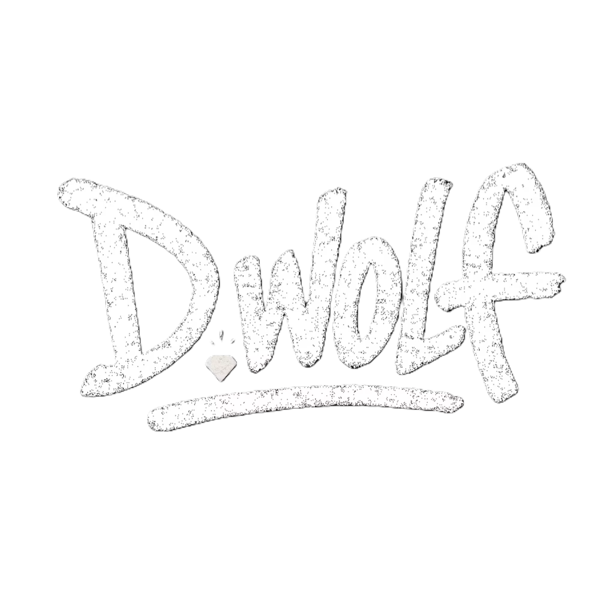 D.WOLF